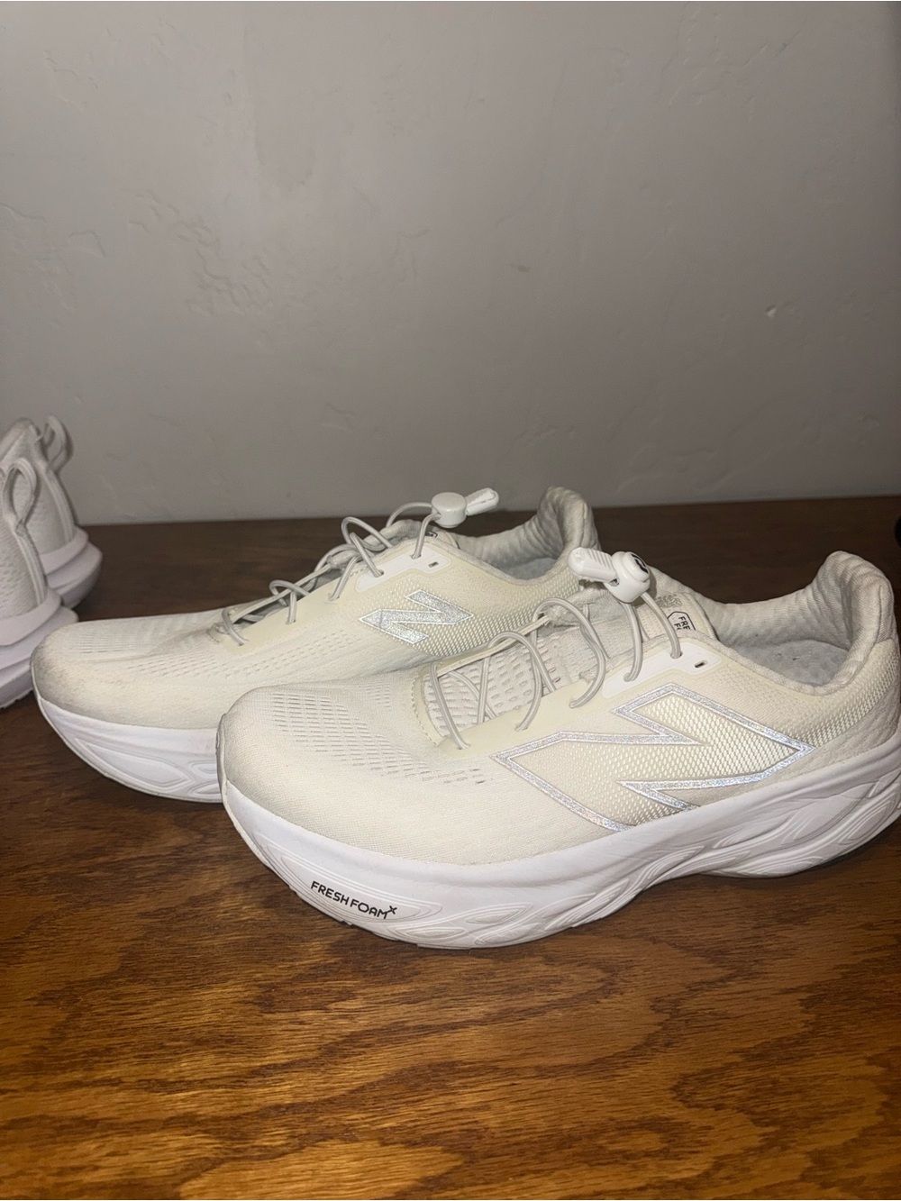 New Balance Fresh Foam X 1080 v13